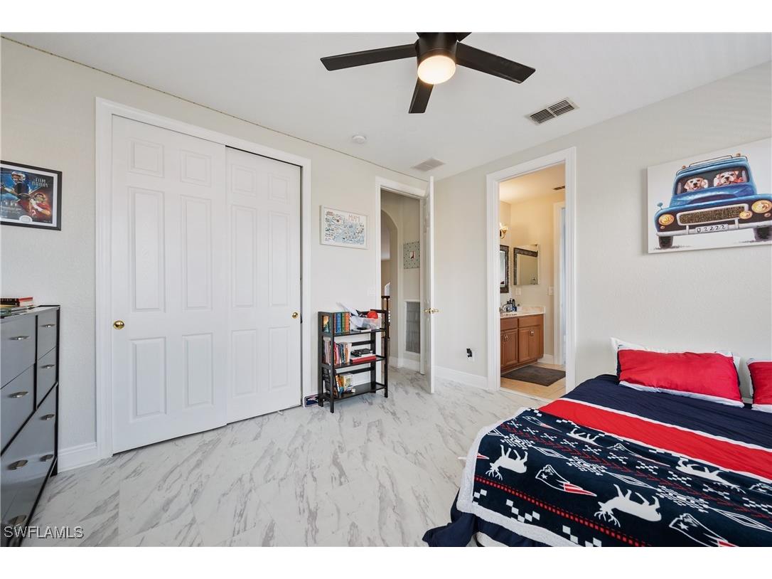 19396 La Serena Drive Estero FL 33967 225072530 image37