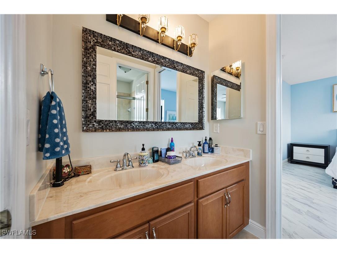 19396 La Serena Drive Estero FL 33967 225072530 image38