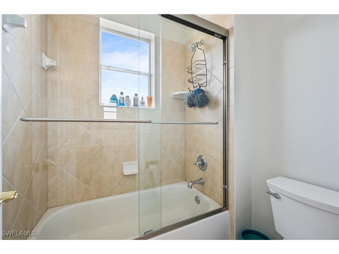 19396 La Serena Drive Estero FL 33967 225072530 image39