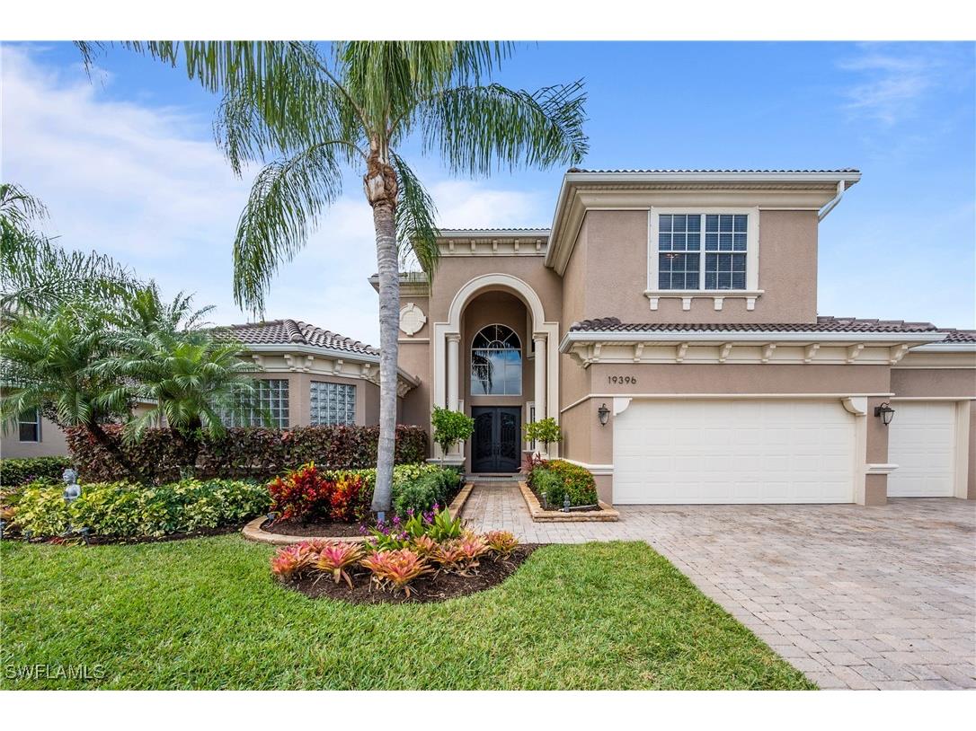 19396 La Serena Drive Estero FL 33967 225072530 image4