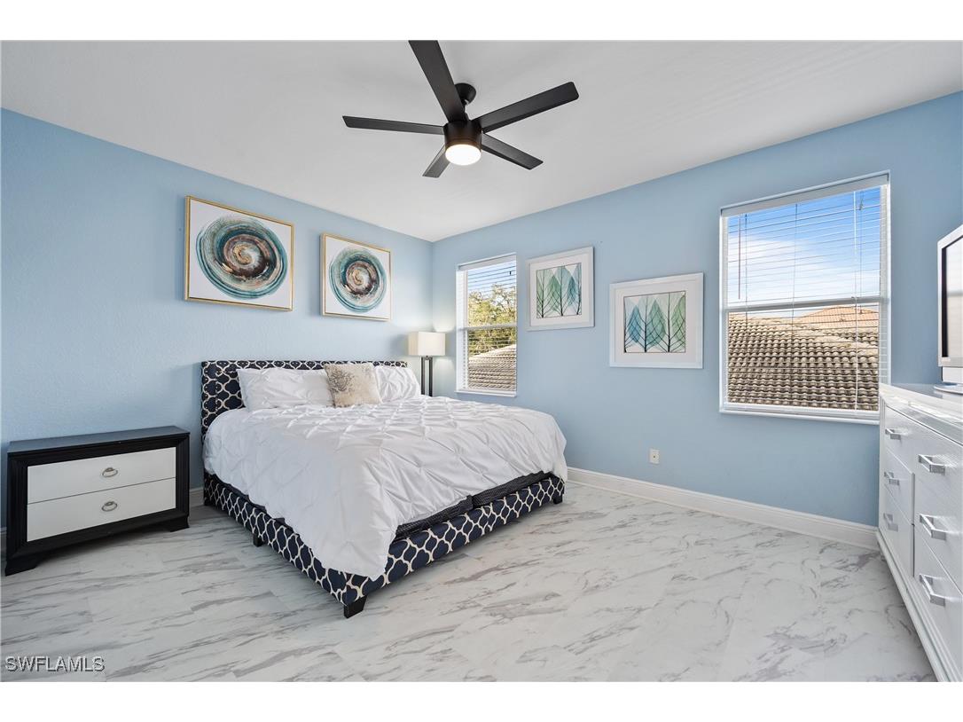 19396 La Serena Drive Estero FL 33967 225072530 image40