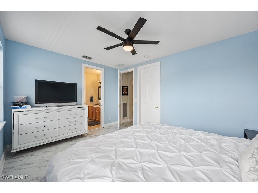 19396 La Serena Drive Estero FL 33967 225072530 image41