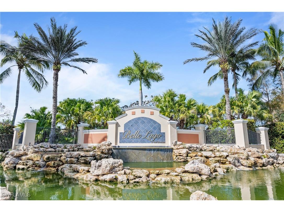 19396 La Serena Drive Estero FL 33967 225072530 image42