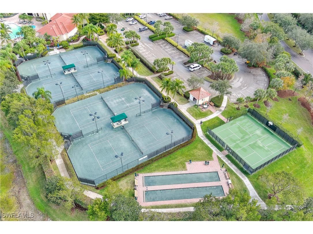 19396 La Serena Drive Estero FL 33967 225072530 image43