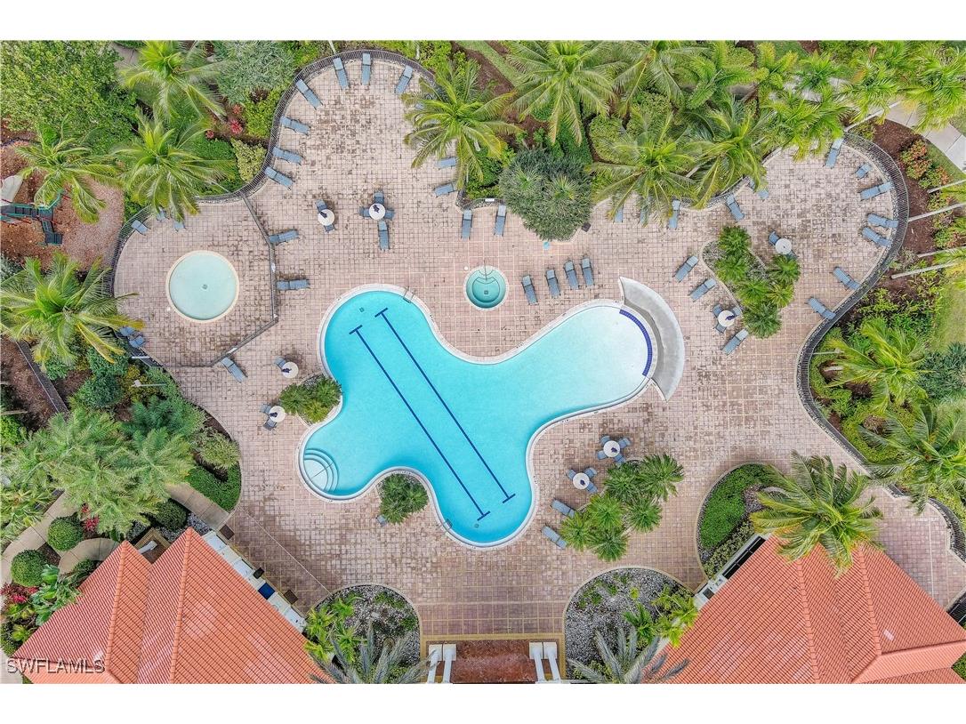 19396 La Serena Drive Estero FL 33967 225072530 image44