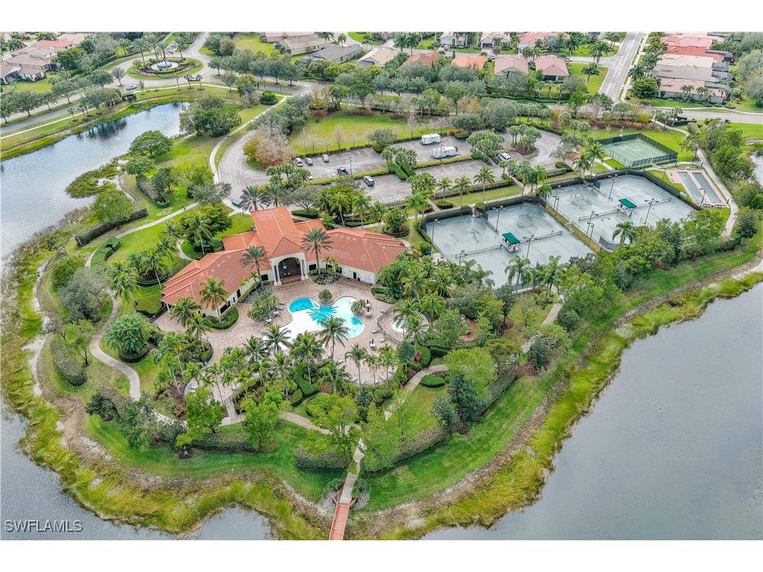 19396 La Serena Drive Estero FL 33967 225072530 image45