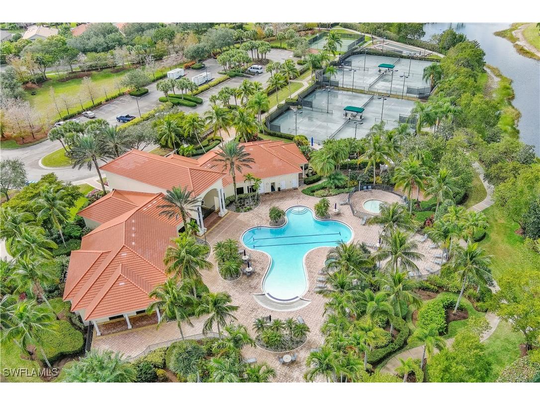 19396 La Serena Drive Estero FL 33967 225072530 image46