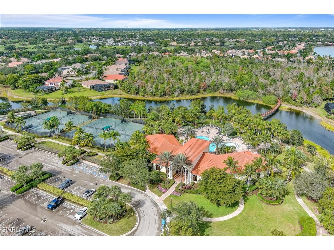 19396 La Serena Drive Estero FL 33967 225072530 image47