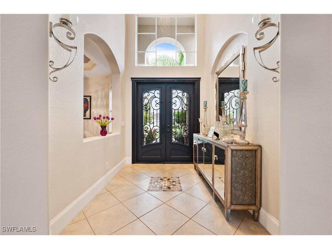 19396 La Serena Drive Estero FL 33967 225072530 image5