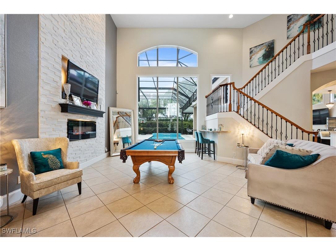 19396 La Serena Drive Estero FL 33967 225072530 image6