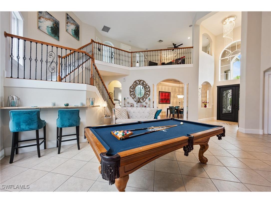 19396 La Serena Drive Estero FL 33967 225072530 image7