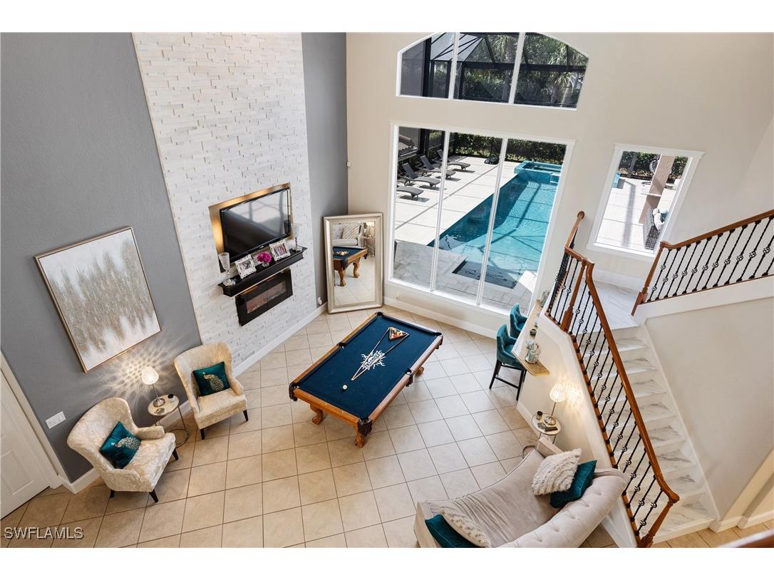 19396 La Serena Drive Estero FL 33967 225072530 image8