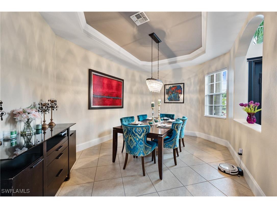 19396 La Serena Drive Estero FL 33967 225072530 image9