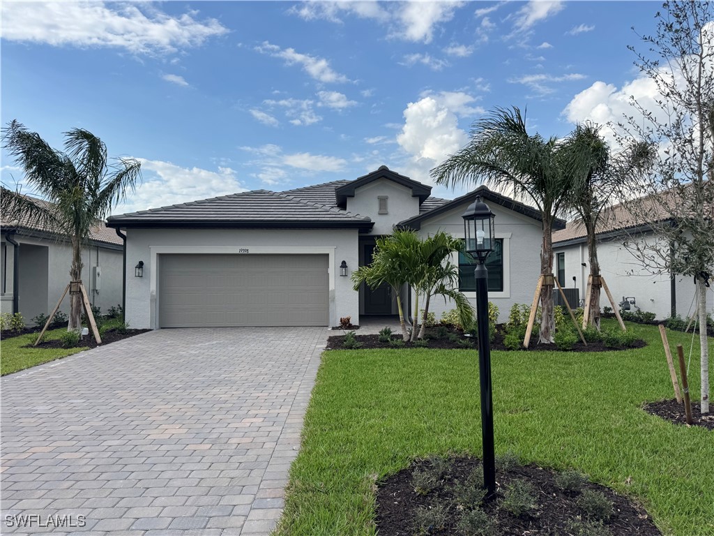 19398 Hinkley Drive Estero FL 33928 225020161 image1