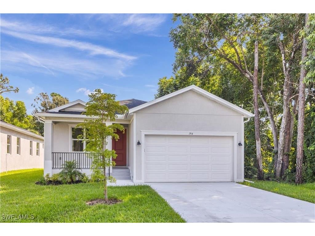 194 2nd Street Naples FL 34113 224089769 image1