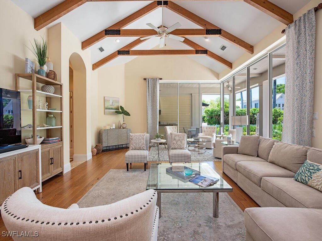 194 4th Avenue N Naples FL 34102 225072541 image12