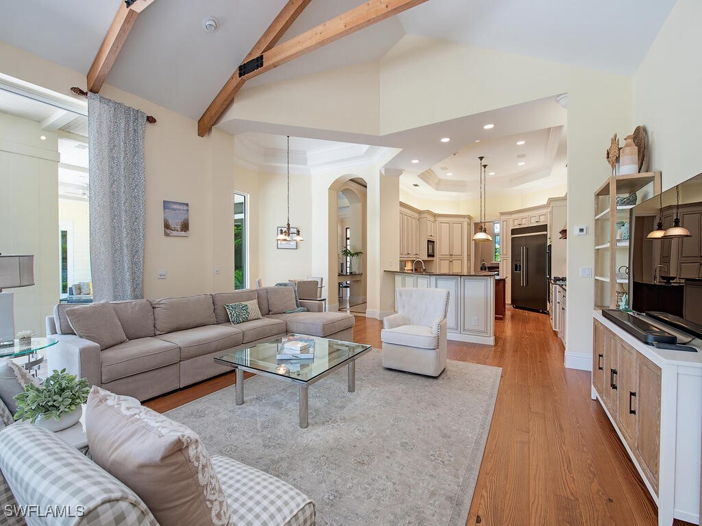 194 4th Avenue N Naples FL 34102 225072541 image13