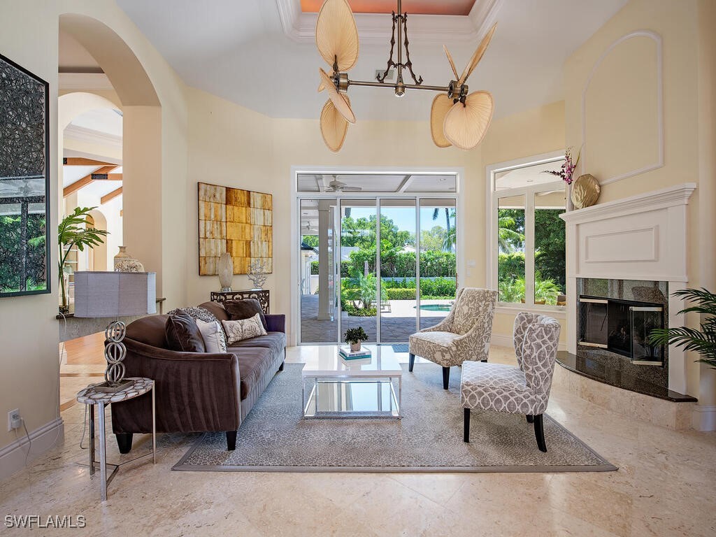 194 4th Avenue N Naples FL 34102 225072541 image14