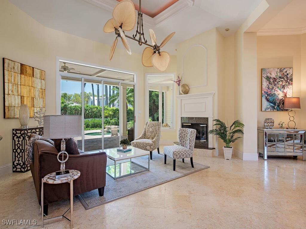 194 4th Avenue N Naples FL 34102 225072541 image15