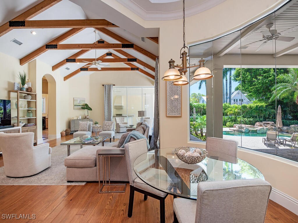 194 4th Avenue N Naples FL 34102 225072541 image19