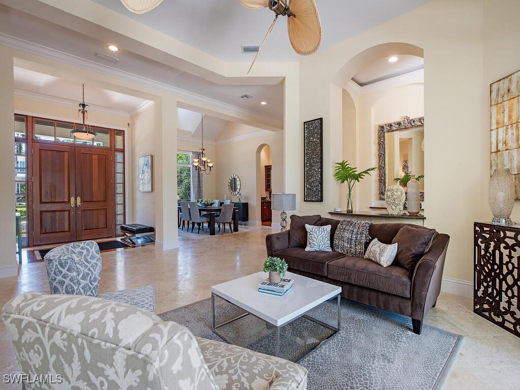 194 4th Avenue N Naples FL 34102 225072541 image20