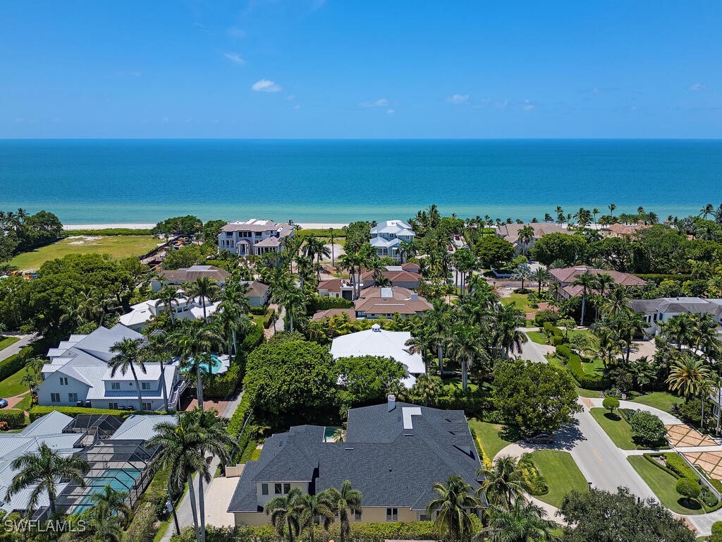 194 4th Avenue N Naples FL 34102 225072541 image3