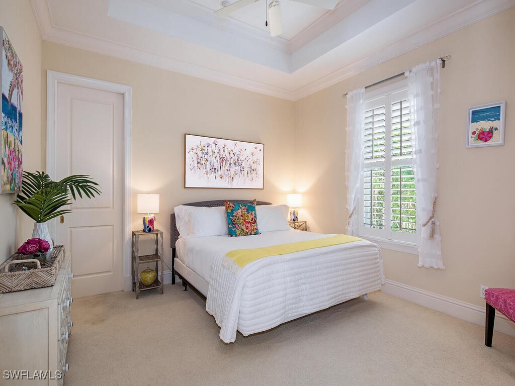 194 4th Avenue N Naples FL 34102 225072541 image30