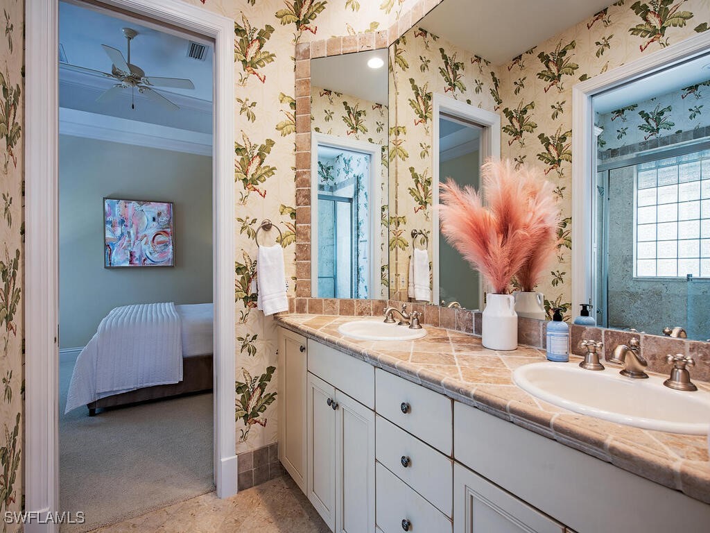 194 4th Avenue N Naples FL 34102 225072541 image33