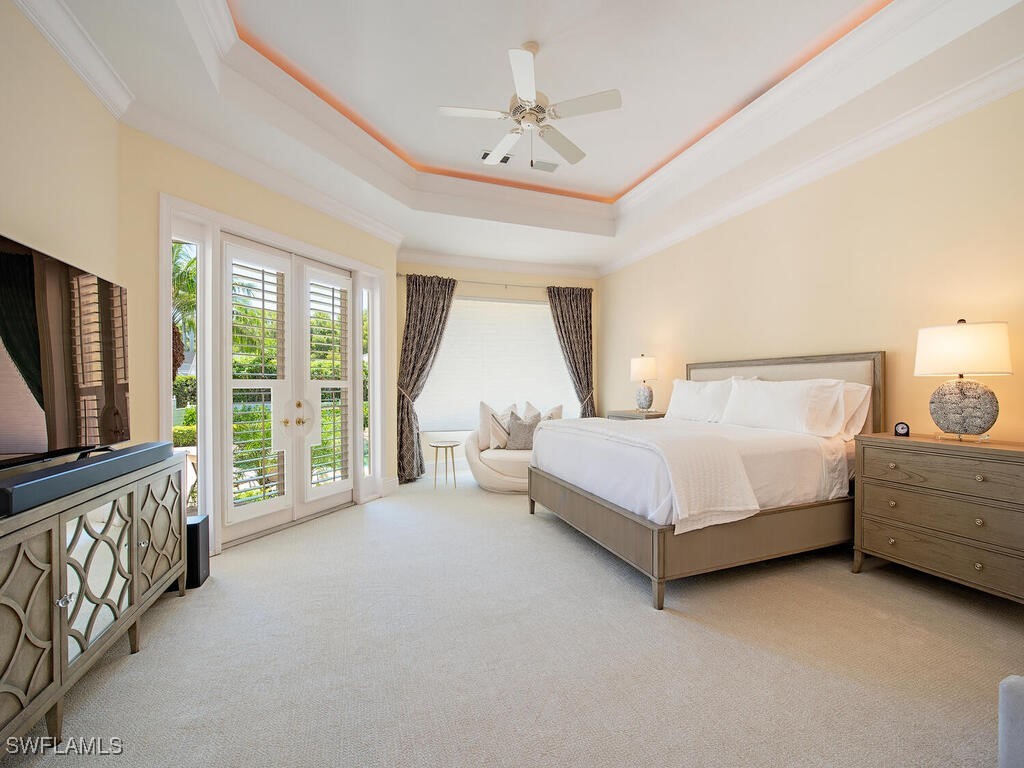 194 4th Avenue N Naples FL 34102 225072541 image35