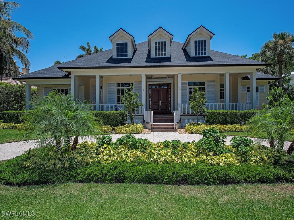 194 4th Avenue N Naples FL 34102 225072541 image6