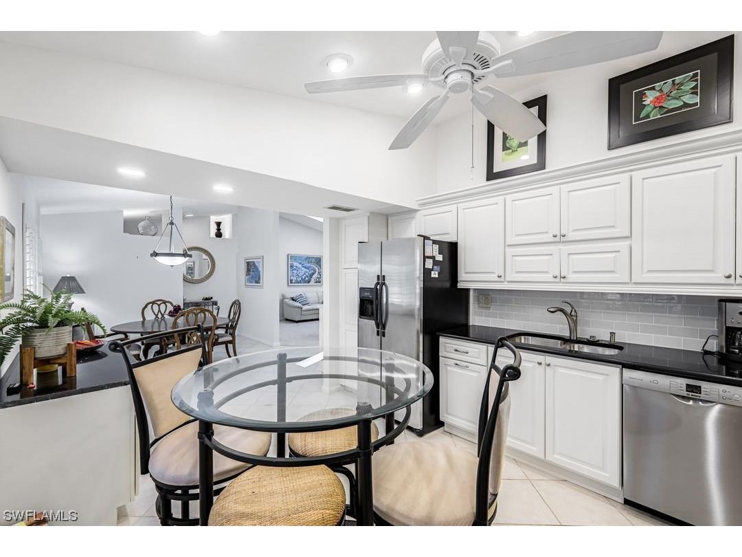 194 Albi Road #6 Naples FL 34112 223088182 image1