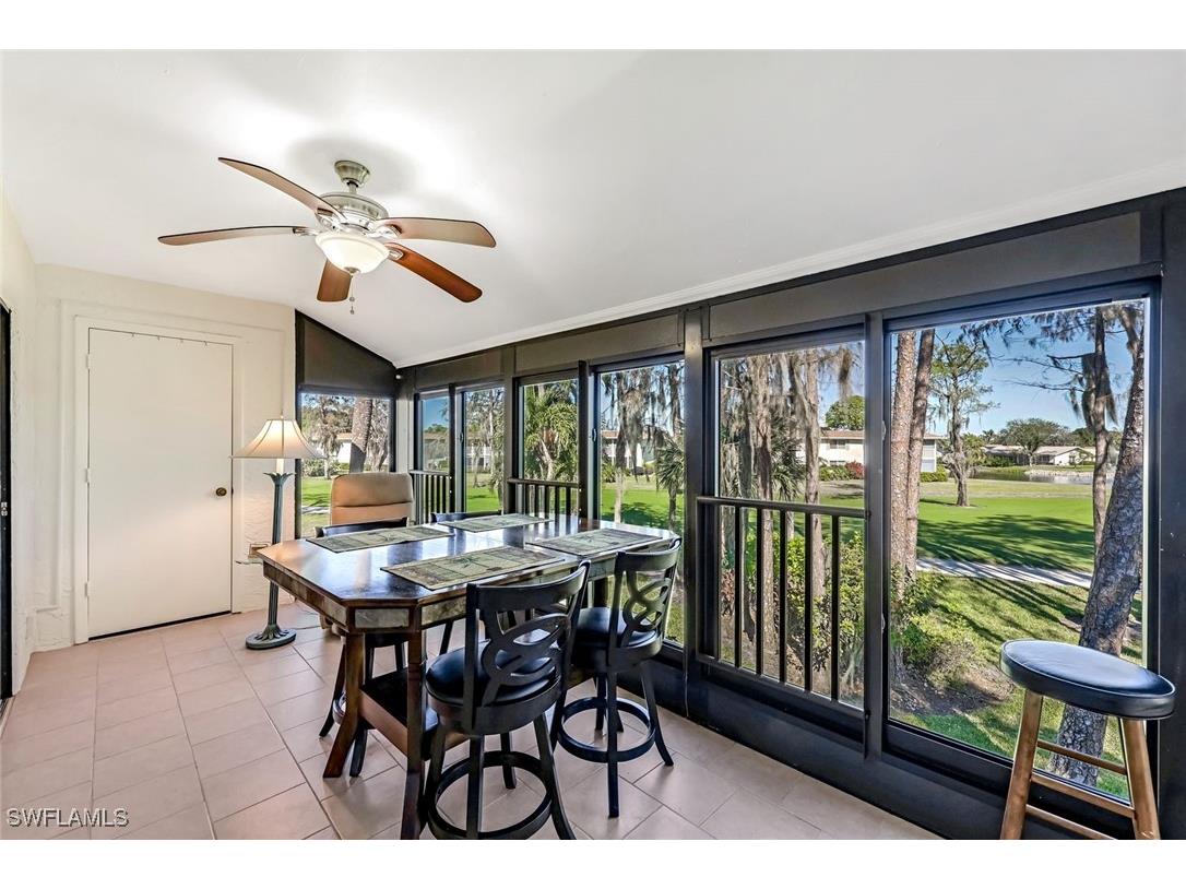 194 Albi Road #8 Naples FL 34112 225079504 image1