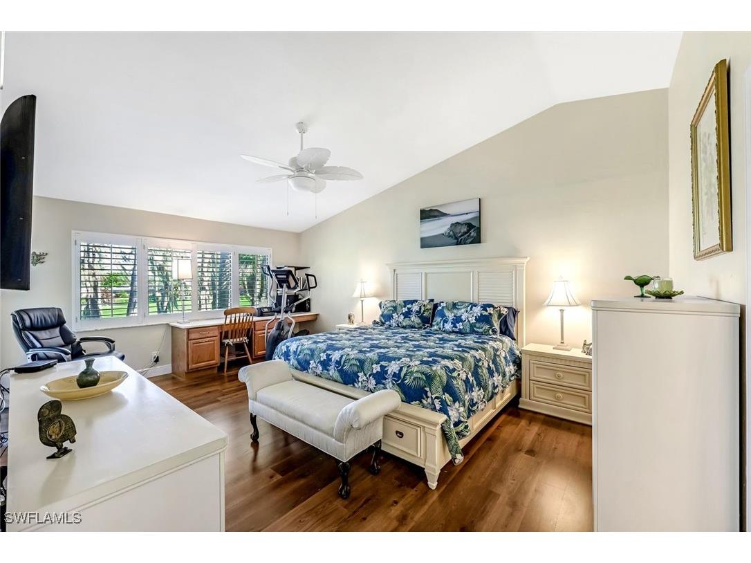 194 Albi Road #8 Naples FL 34112 225079504 image10