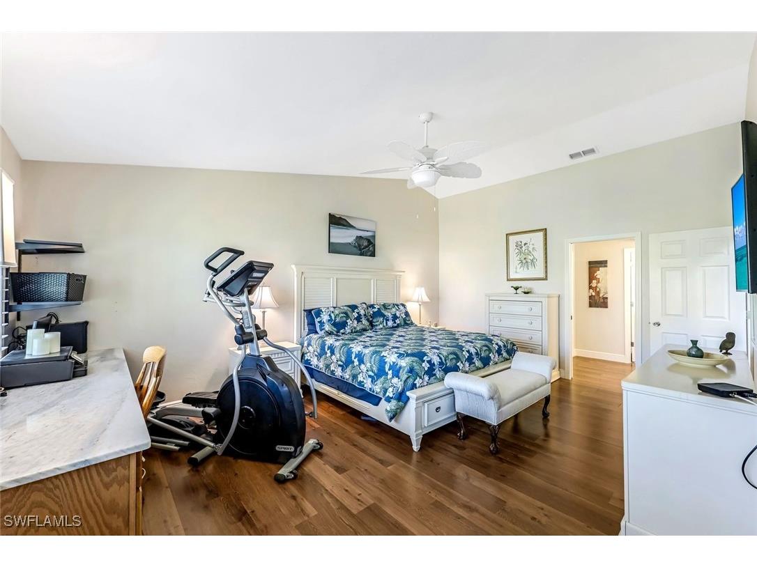 194 Albi Road #8 Naples FL 34112 225079504 image11