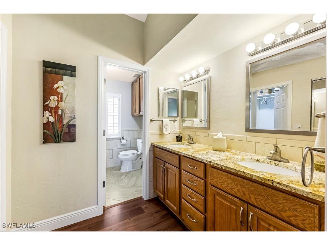 194 Albi Road #8 Naples FL 34112 225079504 image12