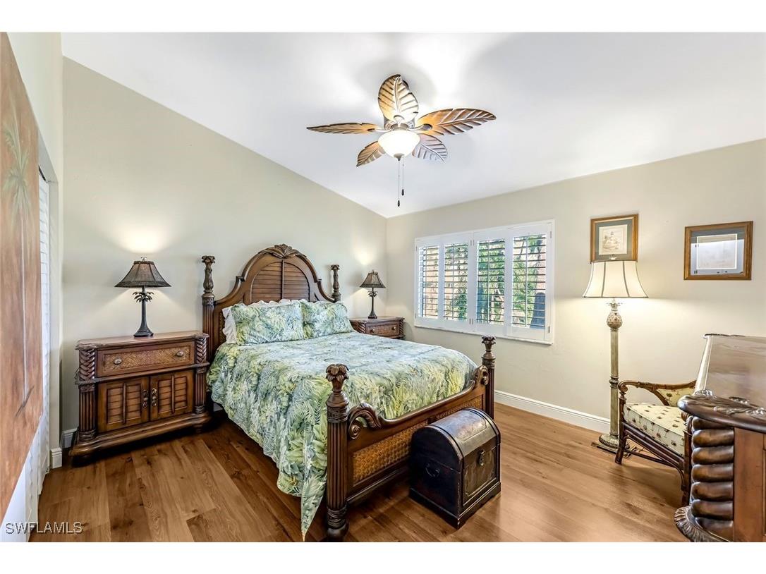 194 Albi Road #8 Naples FL 34112 225079504 image13