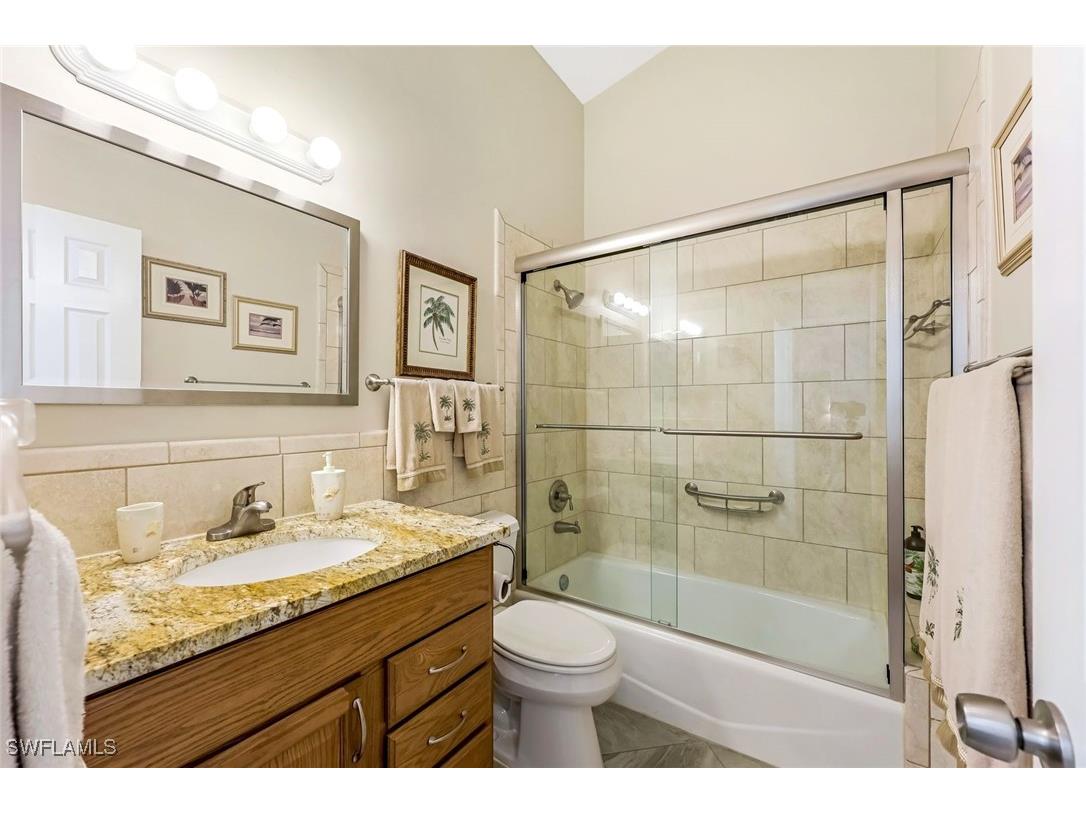 194 Albi Road #8 Naples FL 34112 225079504 image14