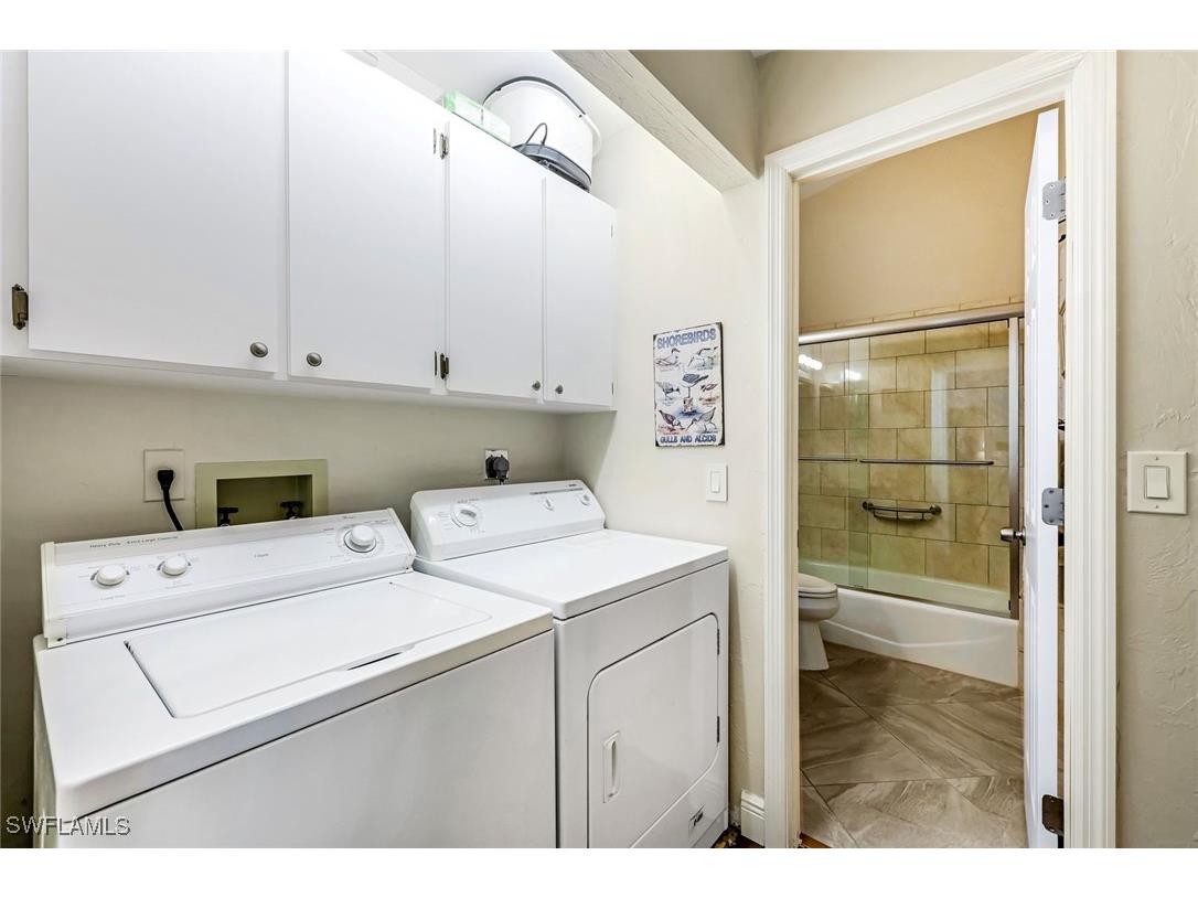 194 Albi Road #8 Naples FL 34112 225079504 image15