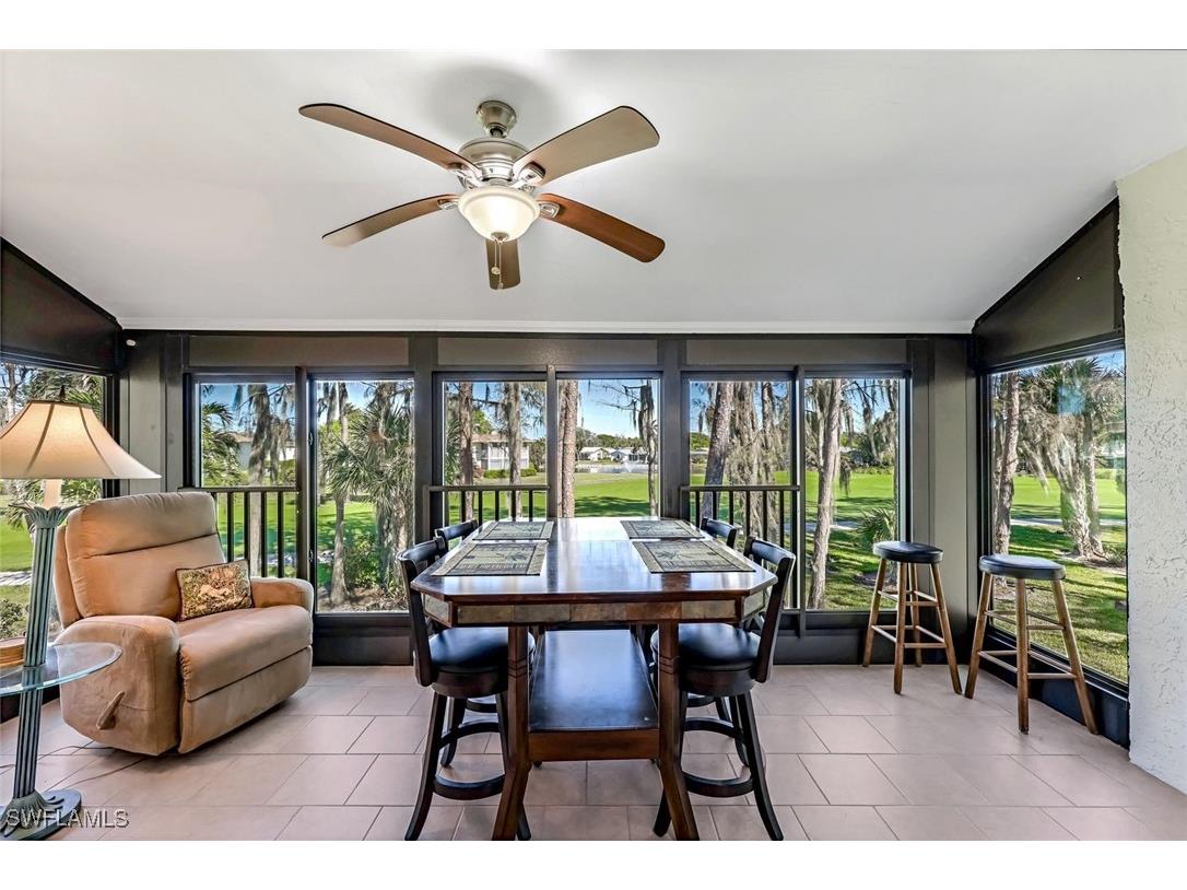 194 Albi Road #8 Naples FL 34112 225079504 image16