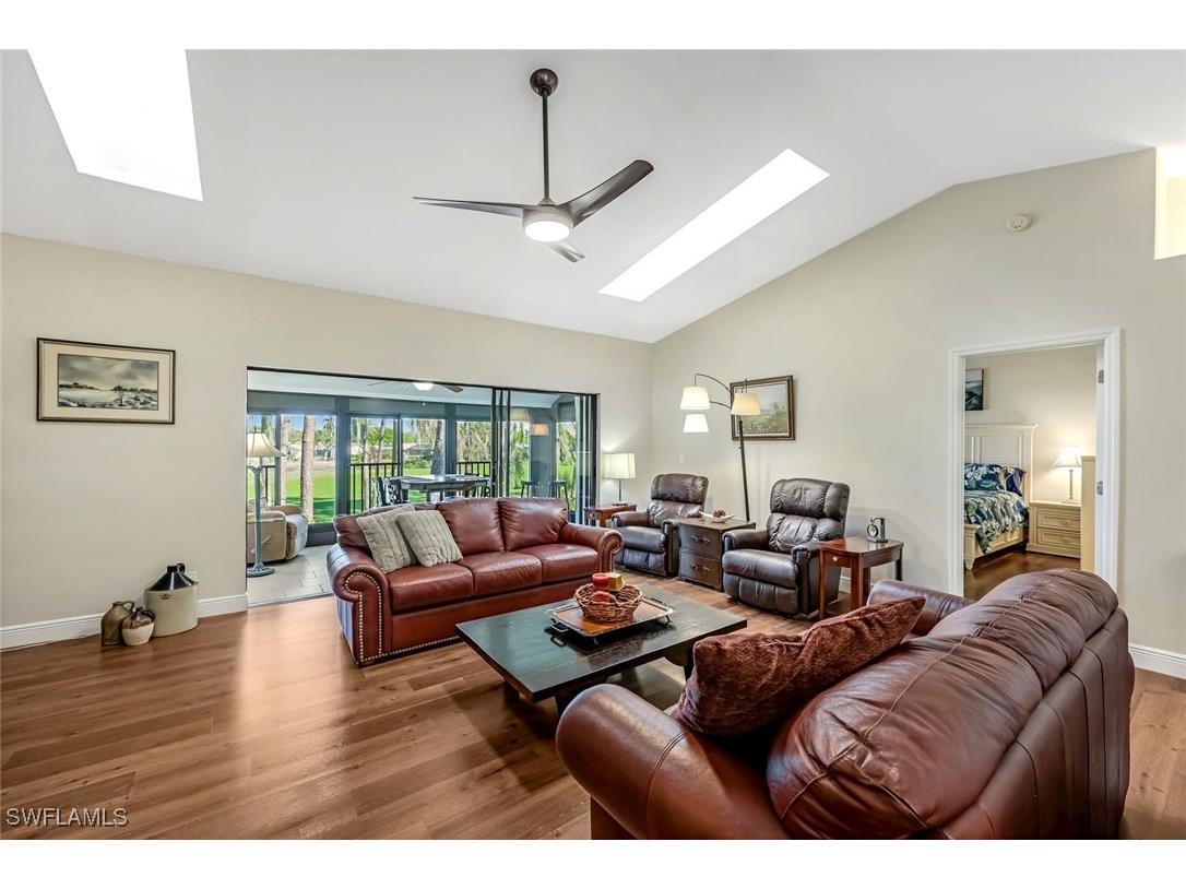 194 Albi Road #8 Naples FL 34112 225079504 image3