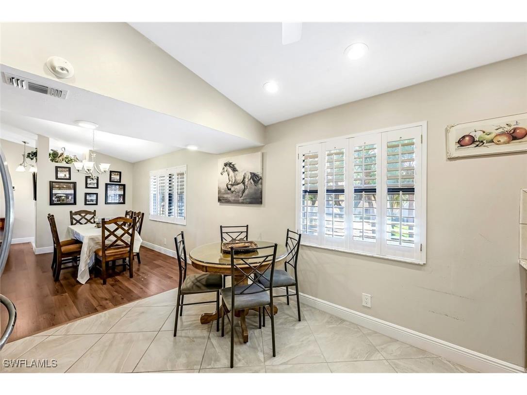 194 Albi Road #8 Naples FL 34112 225079504 image8