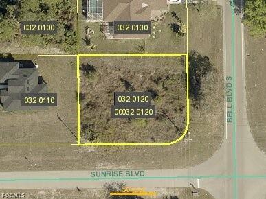 194 Bell Boulevard S Lehigh Acres FL 33974 2026010282 image2