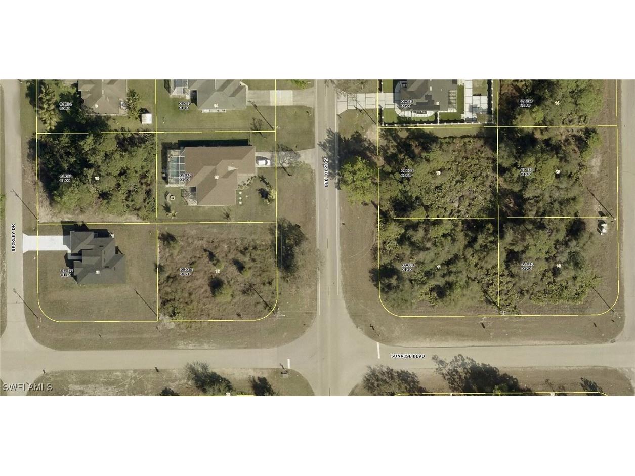 194 Bell Boulevard S Lehigh Acres FL 33974 225053743 image1
