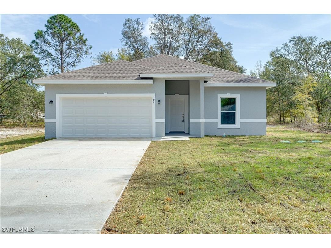 194 Fisher Lane Ocklawaha FL 32179 223057066 image1