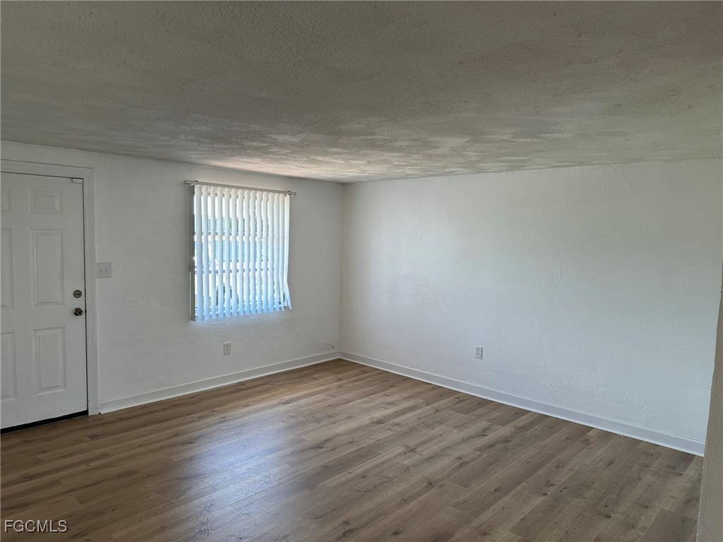 194 Garden Avenue NW Port Charlotte FL 33952 2025026209 image3