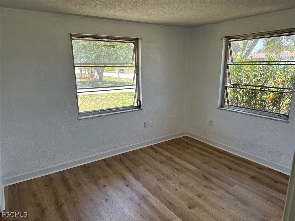 194 Garden Avenue NW Port Charlotte FL 33952 2025026209 image5
