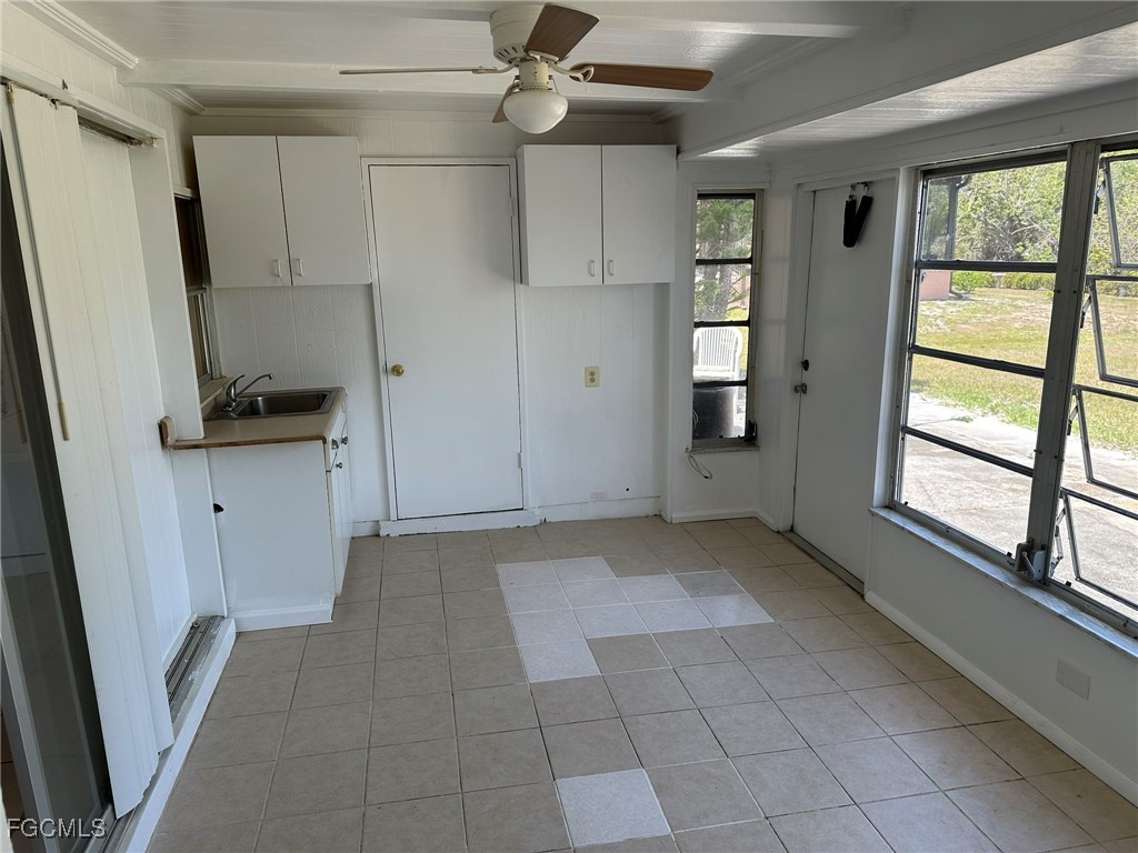 194 Garden Avenue NW Port Charlotte FL 33952 2025026209 image7