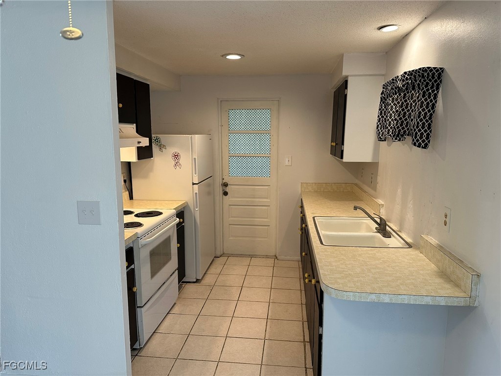 194 Garden Avenue NW Port Charlotte FL 33952 2025026209 image8
