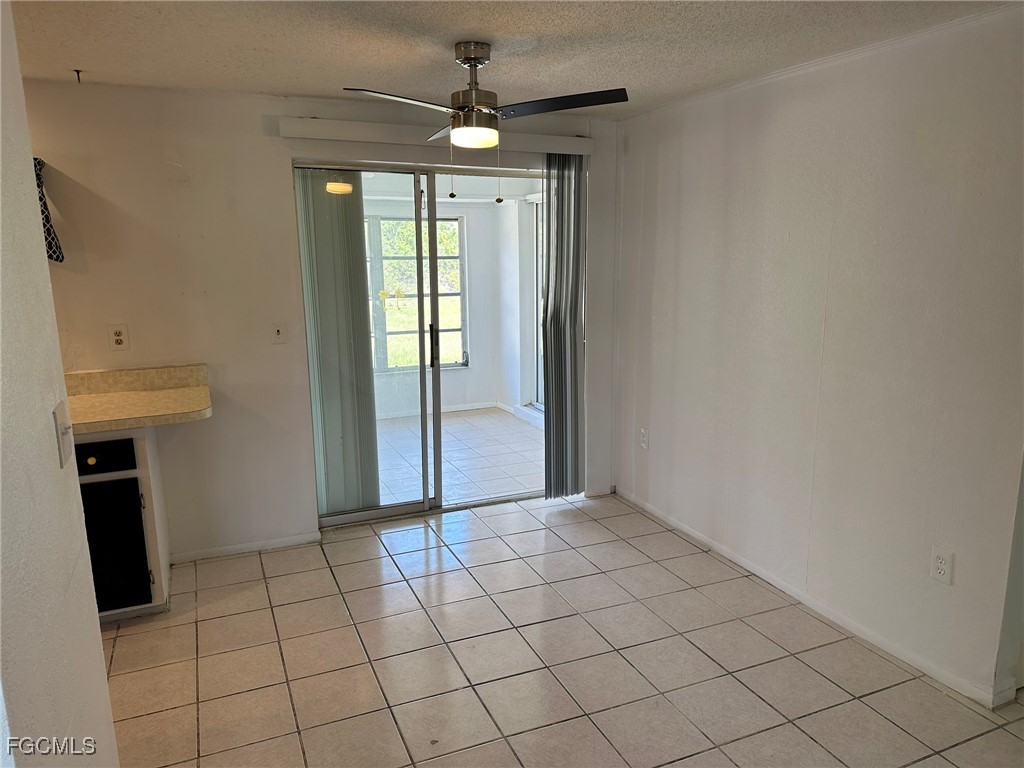 194 Garden Avenue NW Port Charlotte FL 33952 2025026209 image9