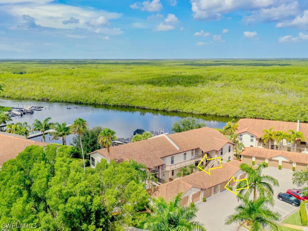 194 Newport Drive #903 Naples FL 34114 223050096 image1